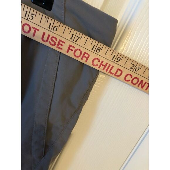 Columbia Sports Dry Tech Shorts 16 - Picture 13 of 15